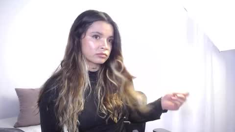 Help me with rate thanks  online show from November 2025 03:45:02 PM