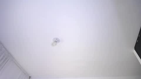 Help me with rate thanks  online show from January 2026 04:39:02 AM