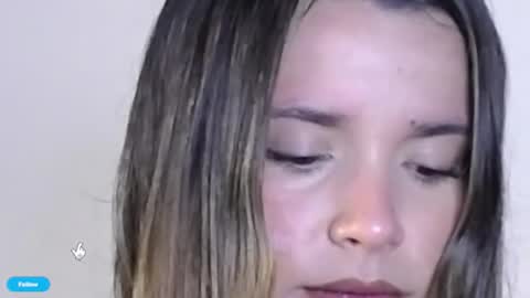 Help me with rate thanks  online show from February 2026 05:55:02 AM