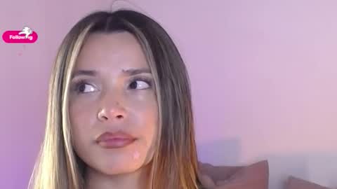 Help me with rate thanks  online show from March 2026 01:47:01 AM