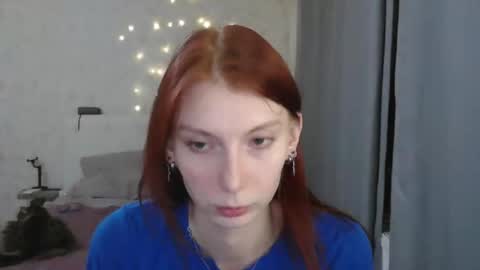 Kate Bunny online show from March 2026 03:48:01 PM
