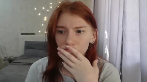 Kate Bunny online show from May 2026 10:21:02 AM