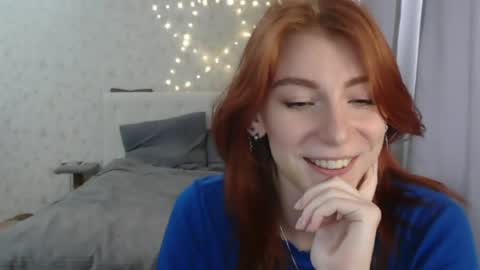 Kate Bunny online show from June 2026 11:34:02 AM
