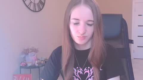 Snapshot of katekayer chatting on September 2025 08:48:01 AM katekayer online show from September 2025 08:48:01 AM