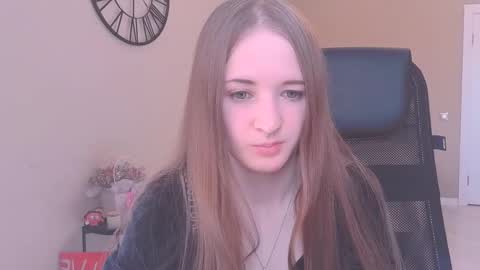 Snapshot of katekayer chatting on September 2025 08:40:01 AM katekayer online show from September 2025 08:40:01 AM