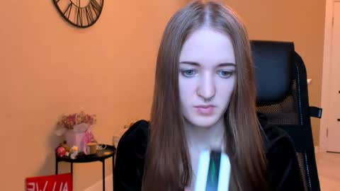 katekayer online show from November 2025 11:20:02 AM