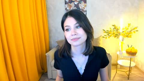 katekrosse online show from March 2026 07:58:01 PM