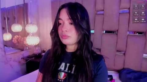 Kate  online show from March 2026 03:12:01 AM