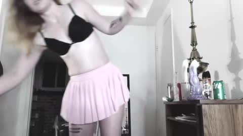 Snapshot of kateloveforever chatting on September 2025 06:26:02 AM Kateloveforever online show from September 2025 06:26:02 AM