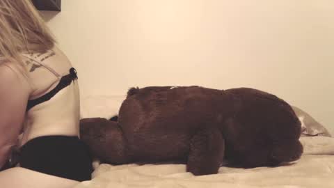 Snapshot of kateloveforever chatting on October 2025 06:22:02 AM Kateloveforever online show from October 2025 06:22:02 AM