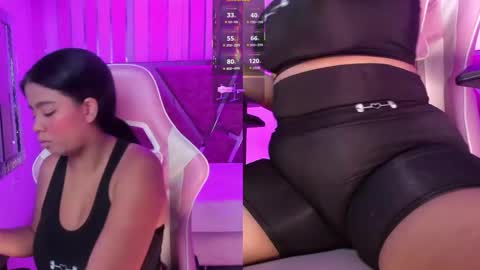 katelovings online show from April 2026 12:54:01 PM