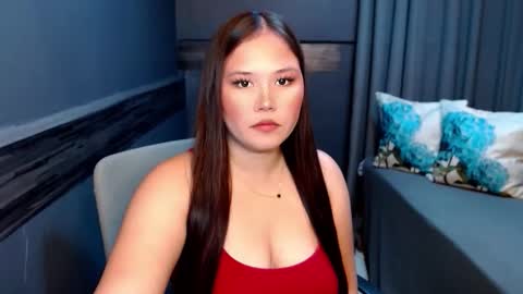 Lovely Kate online show from September 2025 05:24:01 AM