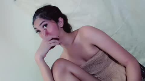 katelynmoore_ online show from October 2025 02:37:02 AM