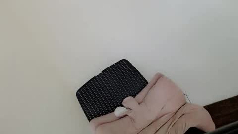 katelynmoore_ online show from February 2026 06:31:02 AM