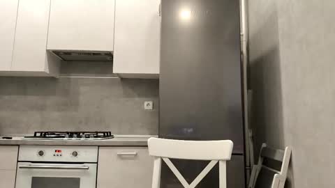 Milana online show from January 2026 07:01:02 AM