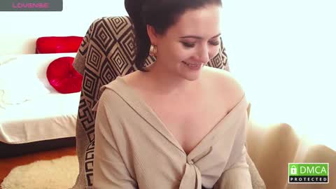 Katelyn online show from March 2025 02:23:02 PM