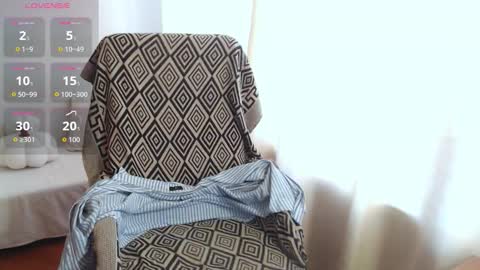 Katelyn online show from November 2025 11:31:02 AM