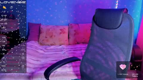 Katty online show from September 2025 06:01:02 AM