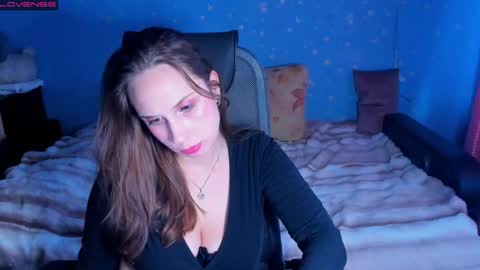 Katty online show from October 2025 11:30:01 AM