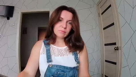 KateMorana online show from September 2025 03:06:01 AM