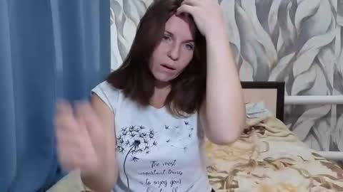 Snapshot of katemorana chatting on October 2025 10:56:02 AM KateMorana online show from October 2025 10:56:02 AM