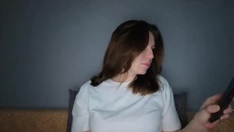 KateMorana online show from November 2025 12:49:02 PM