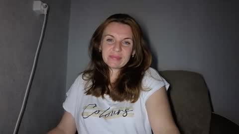 KateMorana online show from May 2026 05:43:01 PM
