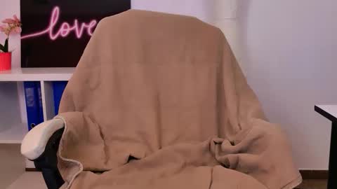 katemorganxx online show from November 2025 09:09:01 AM