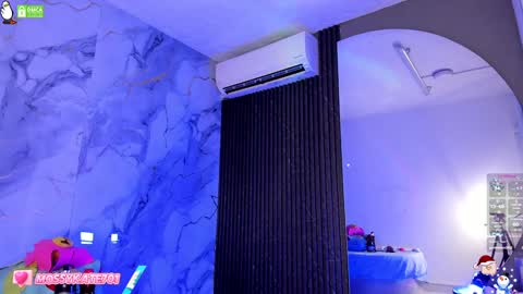 Im Katherine but call me Kate  online show from December 2024 06:17:01 PM