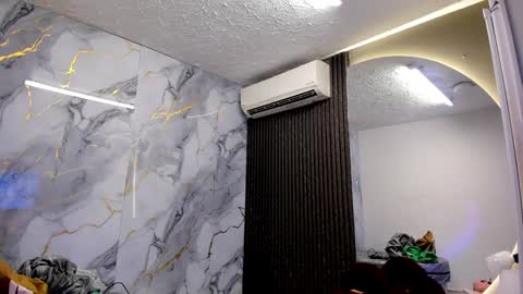 Im Katherine but call me Kate  online show from December 2024 11:20:02 AM