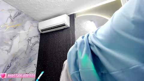 Im Katherine but call me Kate  online show from January 2025 12:14:01 PM