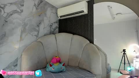 Im Katherine but call me Kate  online show from February 2025 12:14:02 PM