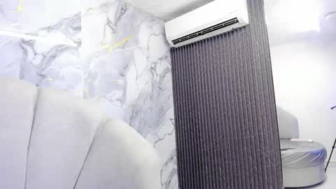 Im Katherine but call me Kate  online show from March 2025 12:12:02 PM