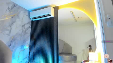 Im Katherine but call me Kate  online show from March 2025 12:09:02 PM