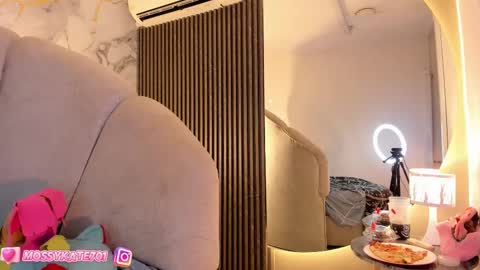 Im Katherine but call me Kate  online show from March 2025 08:29:01 AM