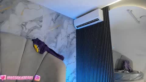 Im Katherine but call me Kate  online show from March 2025 12:17:01 PM