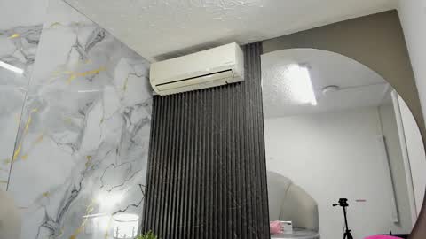 Im Katherine but call me Kate  online show from October 2025 12:25:01 PM