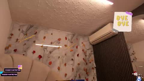 Im Katherine but call me Kate  online show from December 2025 12:12:02 PM