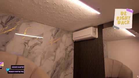 Im Katherine but call me Kate  online show from February 2026 11:58:01 AM