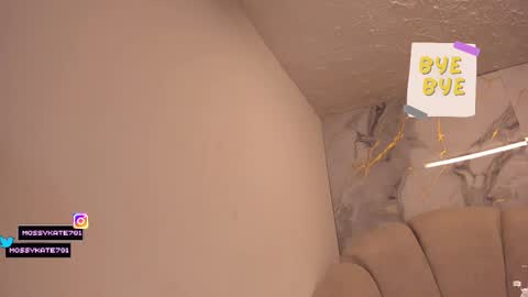 Im Katherine but call me Kate  online show from February 2026 11:54:01 AM