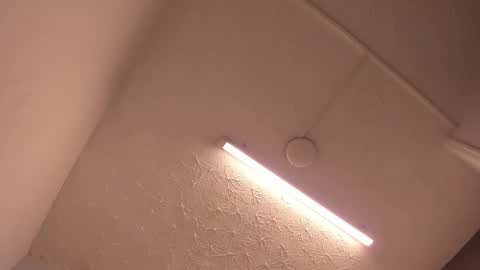 Im Katherine but call me Kate  online show from March 2026 12:11:01 PM