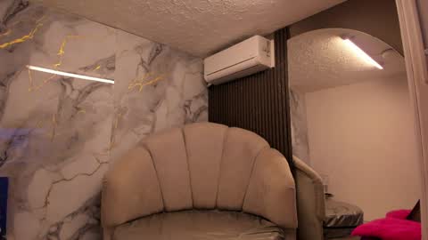 Im Katherine but call me Kate  online show from April 2026 11:40:02 AM