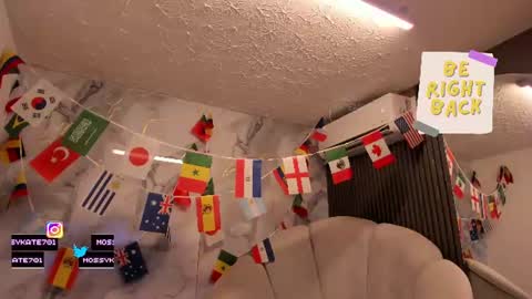 Snapshot of katemoss70 chatting on July 2026 02:02:01 PM Im Katherine but call me Kate online show from July 2026 02:02:01 PM