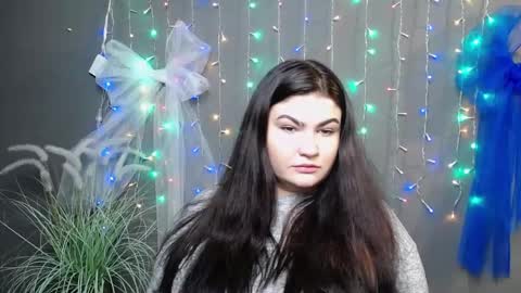 Snapshot of katenils chatting on November 2025 02:59:02 PM Kate Nils online show from November 2025 02:59:02 PM