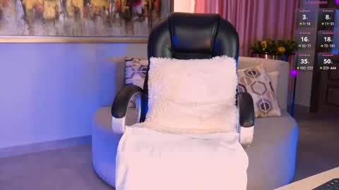 Snapshot of kateowens chatting on February 2025 02:15:02 PM Kate Owens online show from February 2025 02:15:02 PM