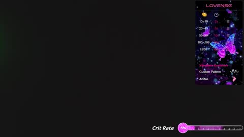 katerina544 online show from October 2025 08:21:01 AM