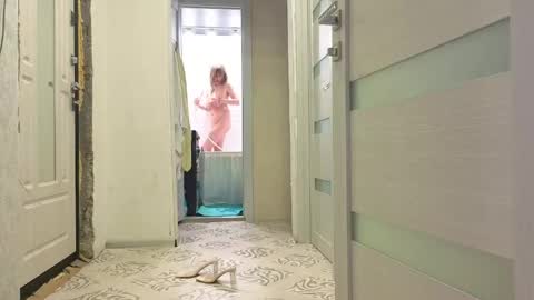 katerina544 online show from April 2026 07:07:02 PM