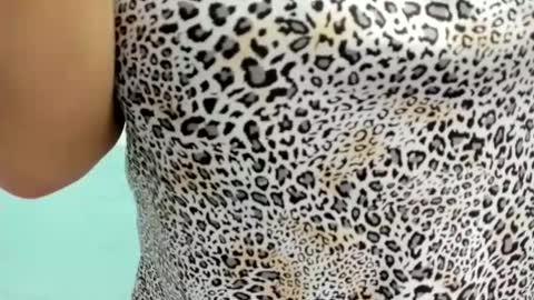 Snapshot of katerinamilf_ chatting on October 2025 12:06:01 PM kata online show from October 2025 12:06:01 PM