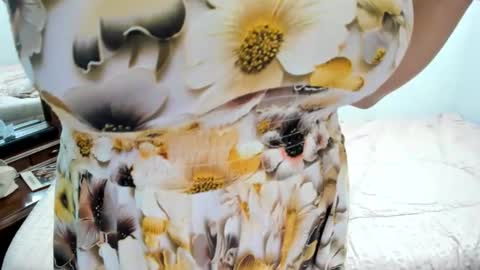 Snapshot of katerinamilf_ chatting on November 2025 11:10:02 AM kata online show from November 2025 11:10:02 AM