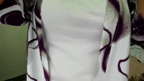 kata online show from November 2025 10:49:02 AM